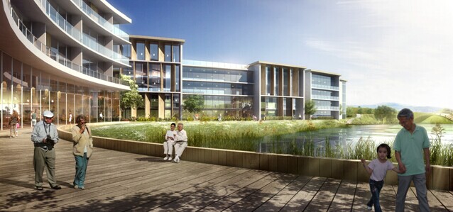 1635304011279016445.jpg src=http---www.ljlzhineng.com-UploadFiles-2016-05-300-2016051617570144432.jpg&refer=http---www.ljlzhineng.jpg