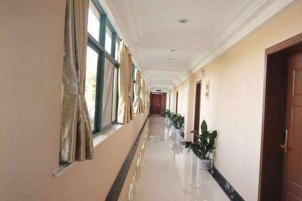 1635516474398009043.jpg src=http___www.n127.com_file_upload_202007_05_18075575.jpg&refer=http___www.n127.jpg