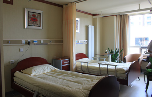 1635652345107063938.jpg src=http___www.yandahealthcare.com_uploads_allimg_101014_1_101014114013_1.jpg&refer=http___www.yandahealthcare.jpg