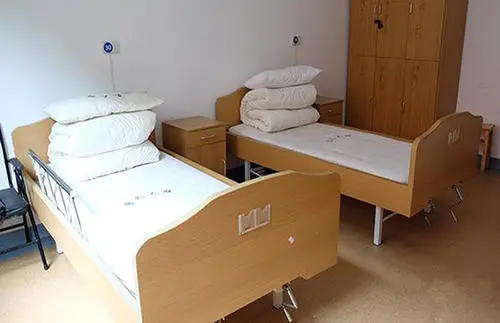 1635652927196017459.jpg u=3986538998,3501076994&fm=26&fmt=auto.jpg