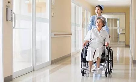 1635903998081044957.jpg src=http---5b0988e595225.cdn.sohucs.com-images-20171117-8b2bbe73f78d45e0908a999ce49c297a.jpeg&refer=http---5b0988e595225.cdn.sohucs.jpg