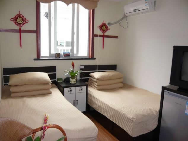 1635904117386020605.jpg src=http---vw99782.top-images-001.jpg&refer=http---vw99782.jpg