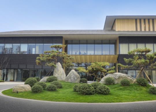 1635994686264006537.jpg ee9220ef8747d1048db17225fcda1f7b.jpg