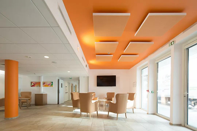 1636082368607045537.jpg src=http___newlead.com.cn_uploads_allimg_180906_3-1PZ6155239607.jpg&refer=http___newlead.com.jpg