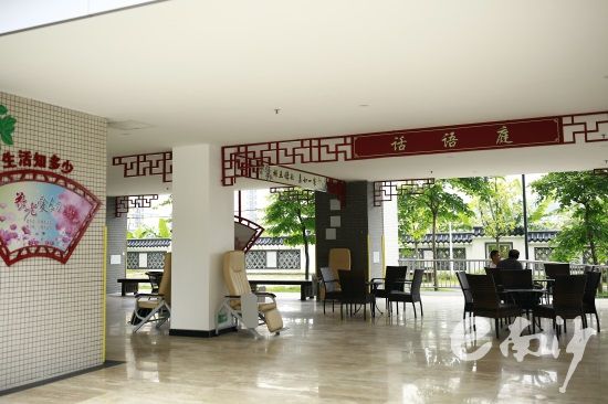 1636083574680024268.jpg src=http___www.zonge.com.cn_data_upload_image_20170918_1505714972537150.jpg&refer=http___www.zonge.com.jpg