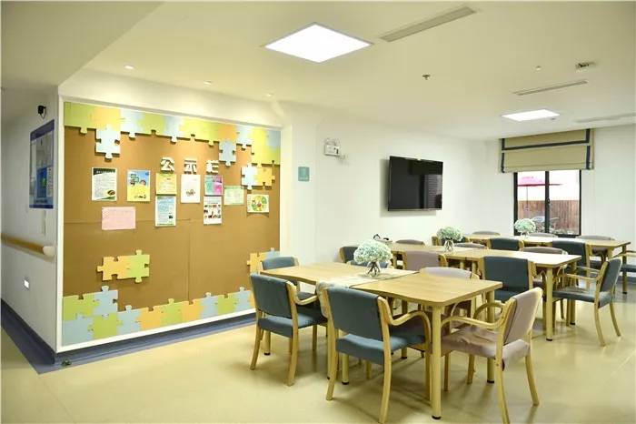 1636164546806090820.jpg src=http___5b0988e595225.cdn.sohucs.com_images_20190329_8d8c480a720e4079864f2ef781f396ce.jpeg&refer=http___5b0988e595225.cdn.sohucs.jpg