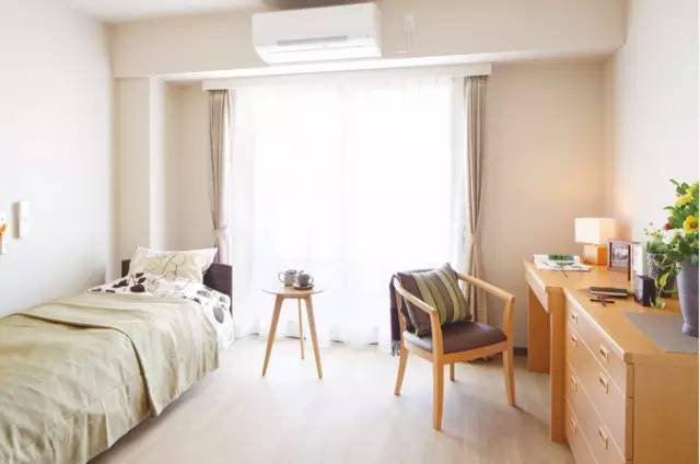 1636166381435047722.jpg src=http___5b0988e595225.cdn.sohucs.com_q_70,c_zoom,w_640_images_20180926_03ae2ce4e5454a438fac4fc3efe0ce03.jpeg&refer=http___5b0988e595225.cdn.sohucs.jpg