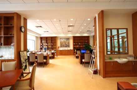 1636335190890029773.jpg src=http---www.yuechenggroup.com-upload-editor-image-20150706-20150706083538_0158.jpg&refer=http---www.yuechenggroup.jpg