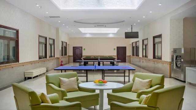 1636335427108011395.jpg src=http---nimg.ws.126.net--url=http%3A%2F%2Fdingyue.ws.126.net%2F2021%2F0518%2F5ee252f1j00qt9qhm000tc000hs00a1c.jpg&thumbnail=650x2147483647&quality=80&type=jpg&refer=http---nimg.ws.126.jpg