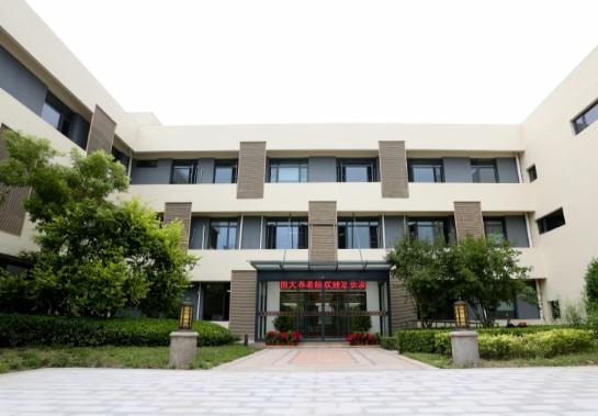 1636337195513001627.jpg 30ce321a1c52c262387294b0ed793f50.jpg