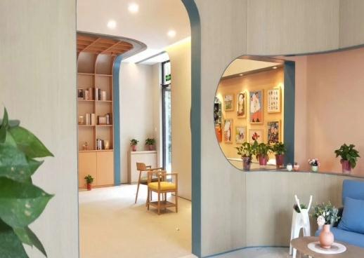 1636421813727033142.jpg 6203308d641072f1ab7d5c5eb69c2399.jpg