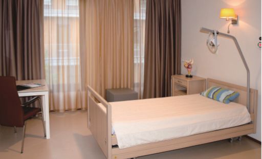 1636423375900055034.jpg src=http---staticdata.yuanshihui.com-data-M00-8D-B9-CIECAFtbvfWAK__8AABPtwViHhM939.png&refer=http---staticdata.yuanshihui.jpg