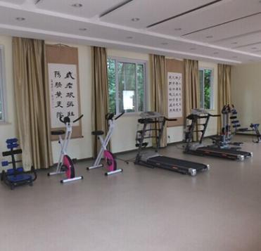 1636441147479073647.jpg src=http---5b0988e595225.cdn.sohucs.com-images-20180119-bdc736e0568d47e3b112e6aae8524e9e.png&refer=http---5b0988e595225.cdn.sohucs.jpg