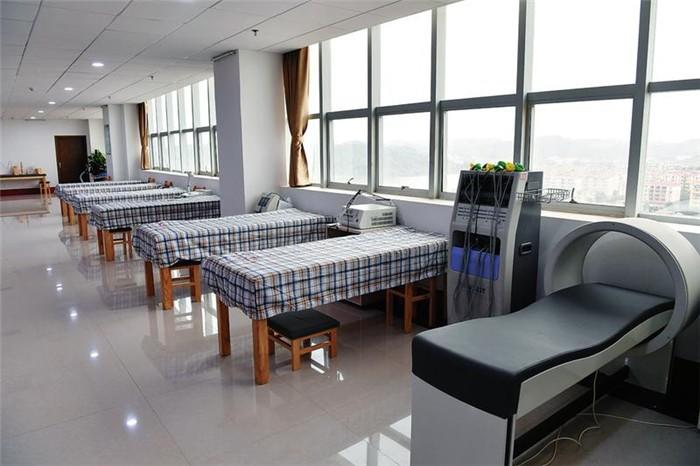 1636507203819032156.jpg src=http---static3.loupan.com-newsimg-image-2020-0304-1822587490566.jpg-imageView2-3-w-800-h-600-q-75&refer=http---static3.loupan.jpg