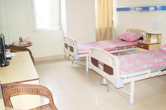 1636507389294001706.jpg src=http---5b0988e595225.cdn.sohucs.com-images-20180120-800cc92de2be44828ff1a5c952e27a7e.jpeg&refer=http---5b0988e595225.cdn.sohucs.jpg