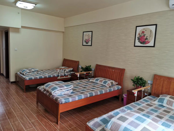 1636511366643028291.jpg src=http---img.yzt-tools.com-20191111-c3906841540f629f36caa993dbd6e43a.jpg-x-oss-process=image-resize,w_600-auto-orient,1-quality,q_90-format,jpg&refer=http---img.yzt-tools.jpg