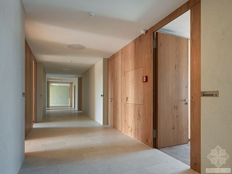 1636512063507029182.jpg src=http---www.zhaojianzhu.com-data-attachment-forum-201803-15-101100adapkzkbbv2oomee.jpg&refer=http---www.zhaojianzhu.jpg