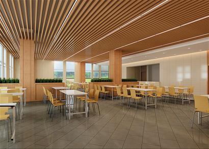 1636512471032078251.jpg src=http---imgs.soufun.com-news-2013_12-09-news-1386594848039_000.jpg&refer=http---imgs.soufun.jpg