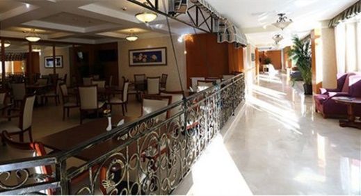 1636595970367012292.jpg src=http---5b0988e595225.cdn.sohucs.com-images-20180209-dba47a3b88664505906478dd41fea25b.jpeg&refer=http---5b0988e595225.cdn.sohucs.jpg