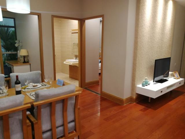 1636596317540059446.jpg src=http---5b0988e595225.cdn.sohucs.com-images-20200323-6ee2238126fe463599bf47ab1864a164.jpeg&refer=http---5b0988e595225.cdn.sohucs.jpg