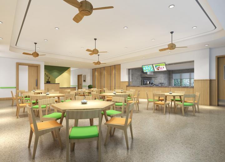 1636597694351058008.jpg src=http---stc-new.8531.cn-assets-20190118-1547775800204_5c412f38159bb82a0fcbe14b.jpeg&refer=http---stc-new.8531.jpg