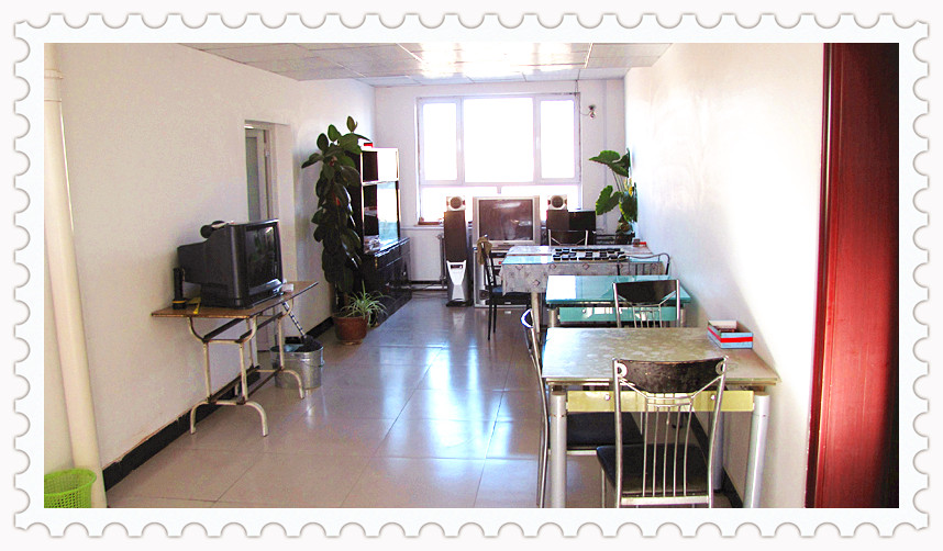 1636683698211028236.jpg src=http---p1.pccoo.cn-yp-20131127-20131127205803232.jpg&refer=http---p1.pccoo.jpg