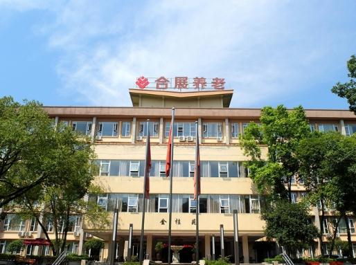 1636770468437084391.jpg 17f9bfa336fe65701a57deaa0ec172f2.jpg