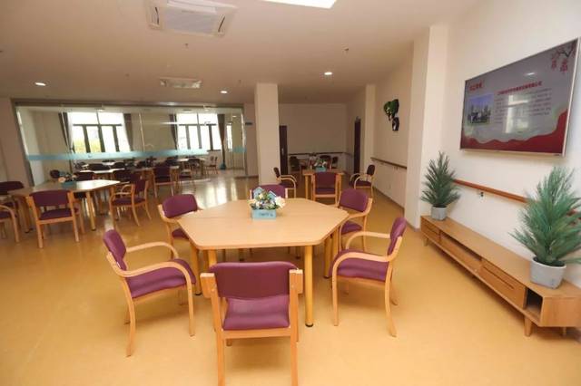 1636771342761083533.jpg src=http___5b0988e595225.cdn.sohucs.com_q_70,c_zoom,w_640_images_20190103_462d6c360a664c19bb9edb01d89b750c.jpeg&refer=http___5b0988e595225.cdn.sohucs.jpg