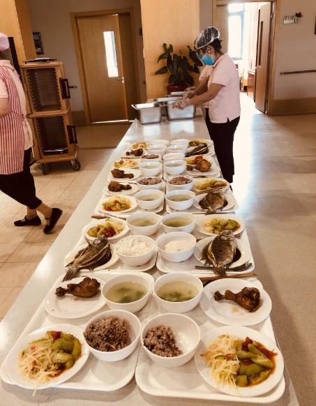 1636771720432006471.jpg src=http___cdn.wanweifabu.cn_xinyunpic_12408_157190163062105.png&refer=http___cdn.wanweifabu.jpg