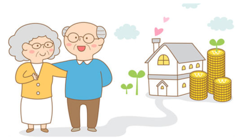 1636776258504028174.png 468a1eb721bd4d5db072b9169571525c.png