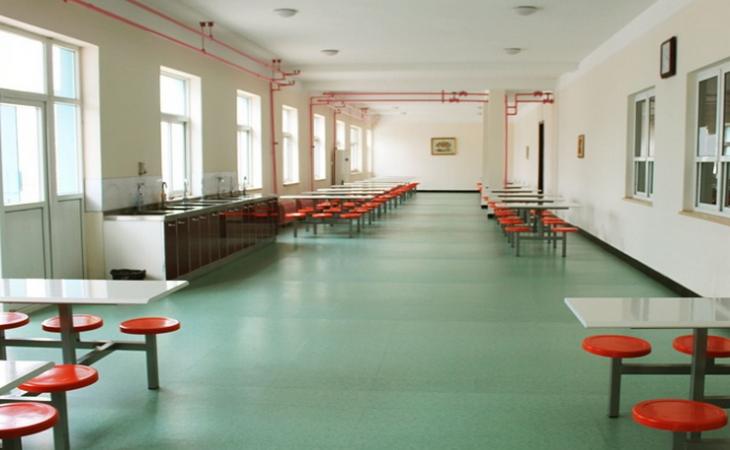 1636859887608026985.jpg src=http___image.f600.cn_d8_f6_d8f6ab23-639a-4d37-975f-f92e8a99aa6f.png&refer=http___image.f600.jpg