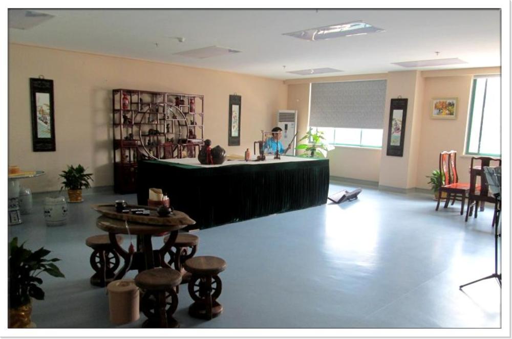 1636860341630036152.jpg src=http___xingfulaonian.com_d_yanglaopic_366ebd3e-9d63-4148-97a0-57cfb0f7e9f7.jpg&refer=http___xingfulaonian.jpg