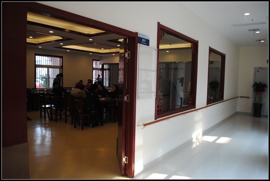 1636860499491000803.jpg src=http___www.ahyouth.com_uploads_2017_0227_20170227031721601.jpg&refer=http___www.ahyouth.jpg