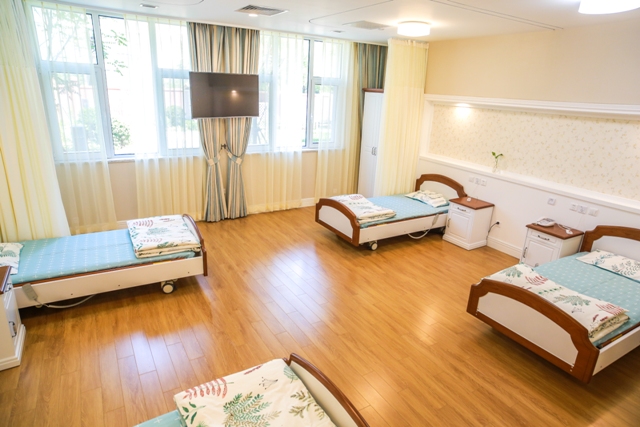 1636941227575048456.jpg src=http---www.zhongminyikang.com-data-upload-image-201706-4b3f3c7b77bb9b618ead97a86f9f88b8.jpg&refer=http---www.zhongminyikang.jpg