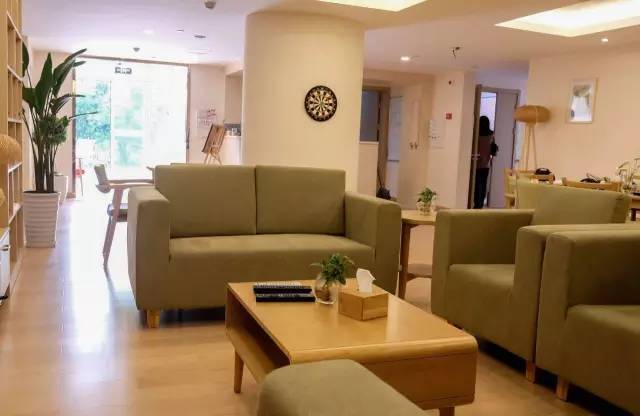 1636941826248083691.jpg src=http---5b0988e595225.cdn.sohucs.com-images-20171031-532eaaacd21849748fbe5325988c2d71.jpeg&refer=http---5b0988e595225.cdn.sohucs.jpg