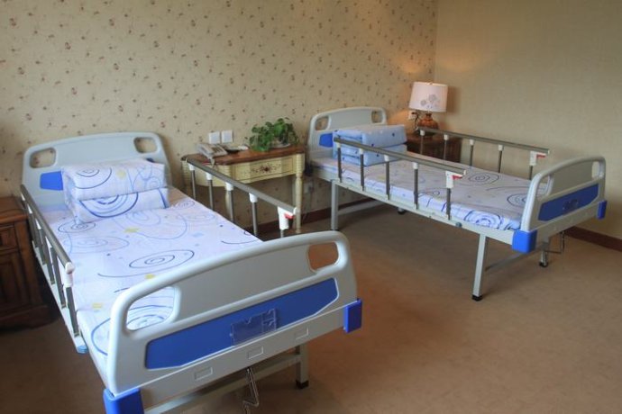 1637026427832027646.jpg src=http---s5.sinaimg.cn-mw690-0063AyQszy73Ur7jXsEd4&690&refer=http---s5.sinaimg.jpg