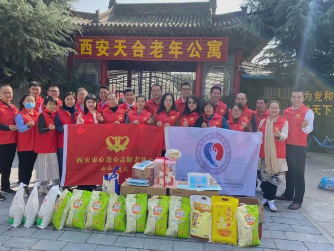 1637030790600033198.jpg 下載.jpg