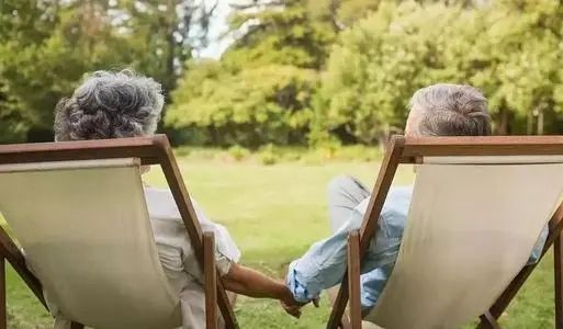 1637111885896080917.jpg src=http---filecdn.51ytg.com-uploads-14364_21589-202105-abdd46707fe83f55c56437ce9734add5.jpg&refer=http---filecdn.51ytg.jpg