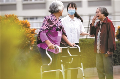 1637115795983070921.jpg SoxedbM55HDKJI.jpg