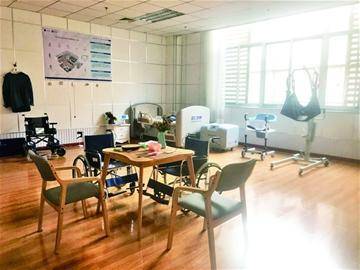 1637116135750077866.jpg Soz1rwpHGOxpK9.jpg