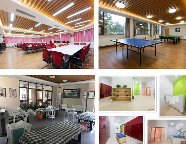 1637201575455076845.jpg src=http---5b0988e595225.cdn.sohucs.com-q_70,c_zoom,w_640-images-20171027-3b886bd7678745a08f429e97c41c900d.jpeg&refer=http---5b0988e595225.cdn.sohucs.jpg