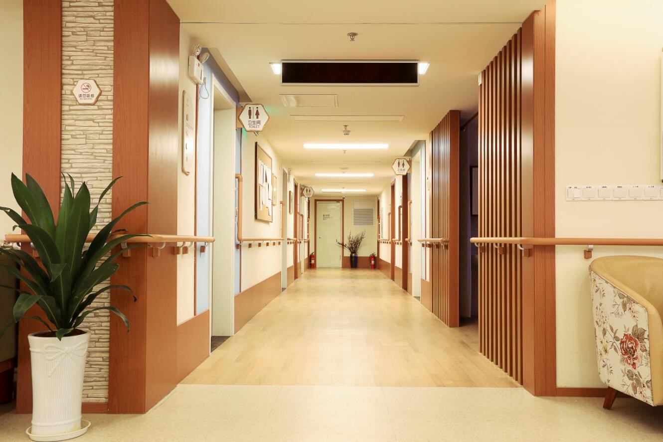 1637286375075014241.jpg src=http---www.chunxuanmao.com-UpLoad-image-42bcd2e6d9874ee19b43f3c1e2158275.jpg&refer=http---www.chunxuanmao.jpg