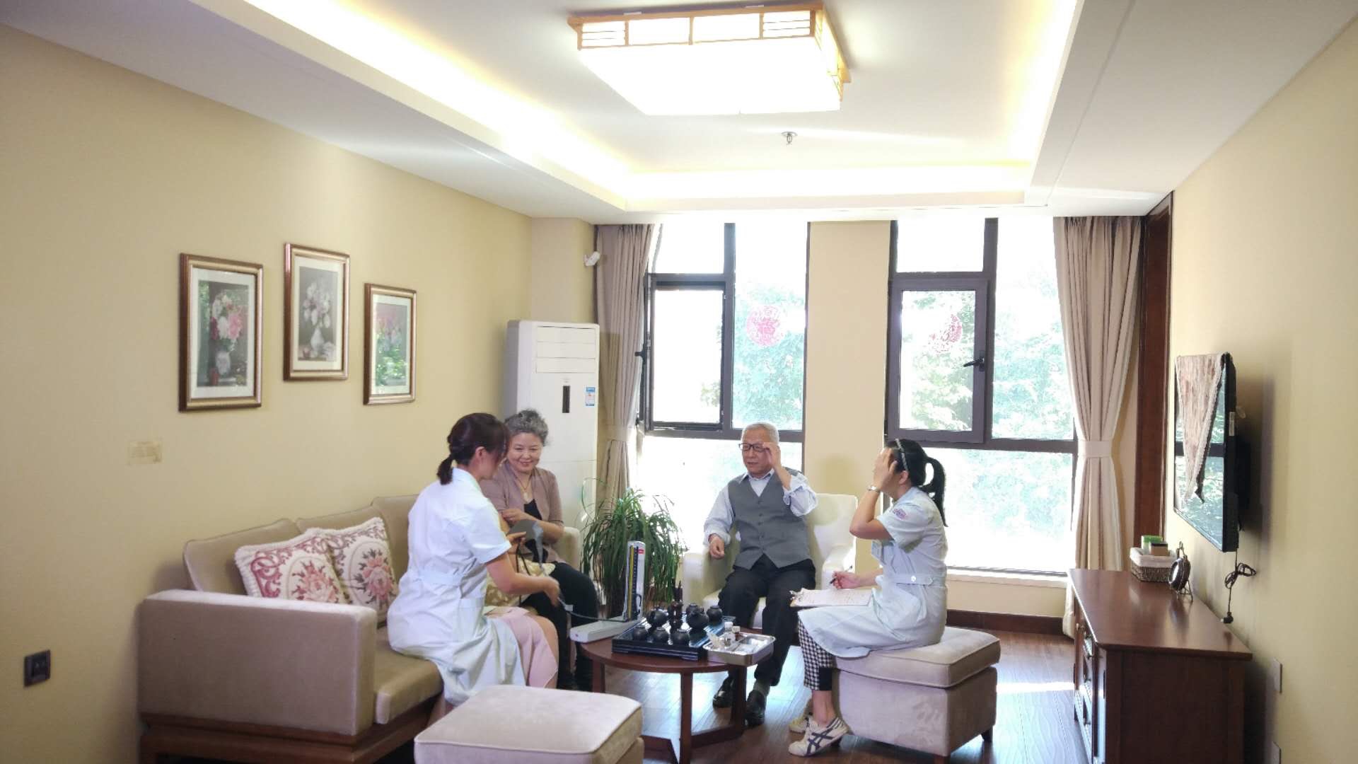 1637286746599011327.jpg src=http---static.yanglao.com.cn-uploads-resthome-20180926-15379499801816912408.jpg&refer=http---static.yanglao.com.jpg