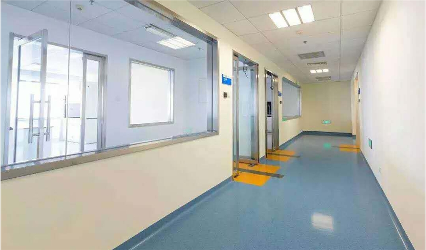 1637374585820003908.jpg src=http___img.jdzj.com_UserDocument_mallpic_czkaibo_Picture_180902140220207.jpg&refer=http___img.jdzj.jpg