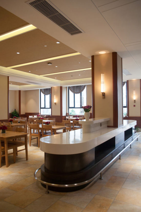 1637461380341043920.jpg src=http___img1.cache.netease.com_catchpic_E_EF_EF3FF24516A24AFBD36C24EF08478A6B.jpg&refer=http___img1.cache.netease.jpg