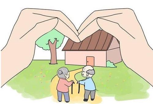 1637546094928081433.jpg src=http---nimg.ws.126.net--url=http%3A%2F%2Fdingyue.ws.126.net%2F2021%2F1017%2F92807609j00r14jnz0014c000dw009fg.jpg&thumbnail=650x2147483647&quality=80&type=jpg&refer=http---nimg.ws.126.jpg