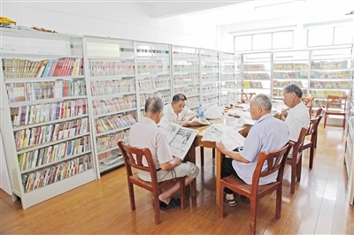 1637721850063051394.jpg src=http___static.qiuyewang.com_file_attachments_20161212_a1481511723536UM.jpg&refer=http___static.qiuyewang.jpg