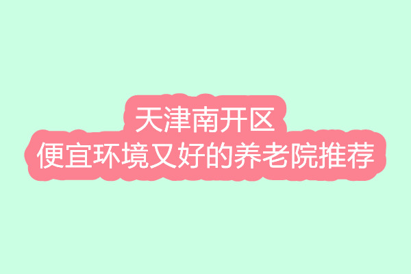 1637924466407023792.jpg 2.jpg