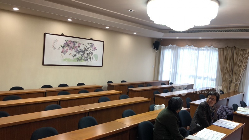 1638017302989059495.jpg 15619497031733261633.jpg