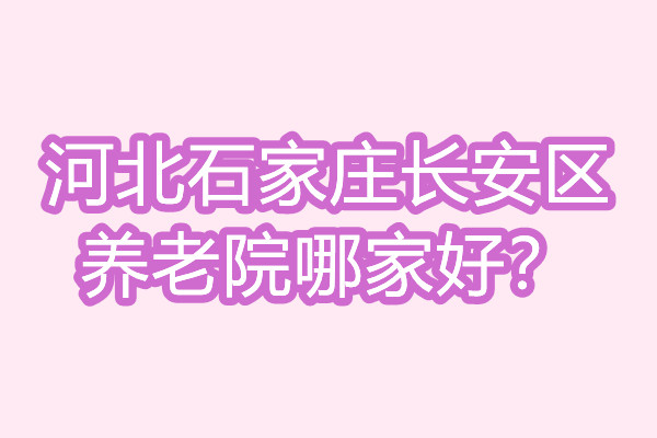 1638017311500000310.jpg 2.jpg